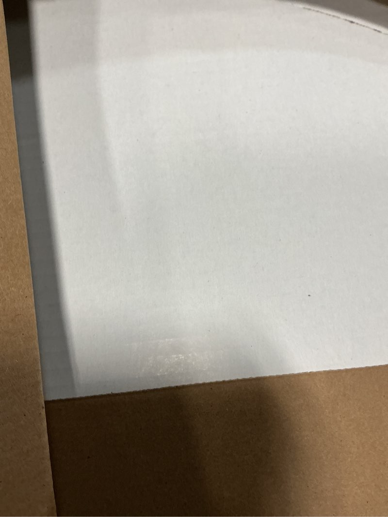 https://lotting-media.assets.bidfta.com/lotting_0aaa153f-3dae-4d70-b8f7-228aab6913af