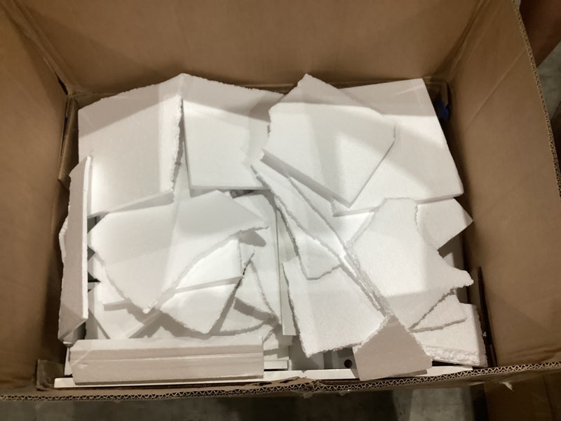 https://lotting-media.assets.bidfta.com/lotting_0ab2a639-218a-43b2-8deb-88bf91eb680c