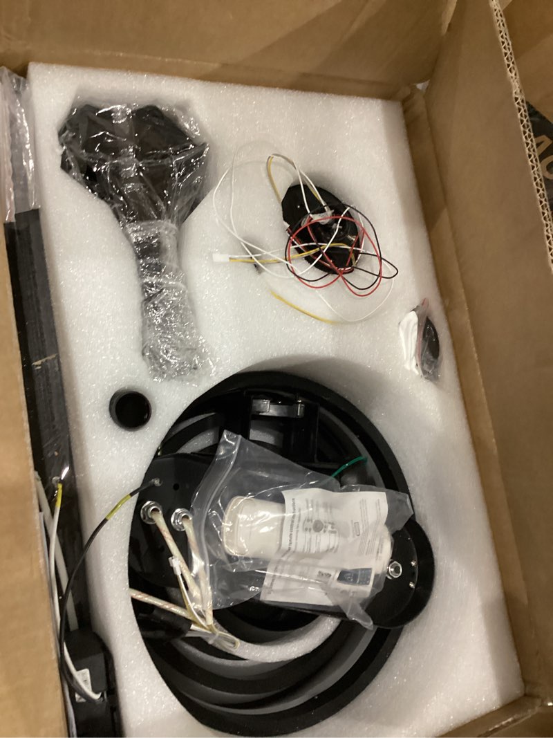 https://lotting-media.assets.bidfta.com/lotting_0ab475ea-1fcc-4226-a718-a12483109291