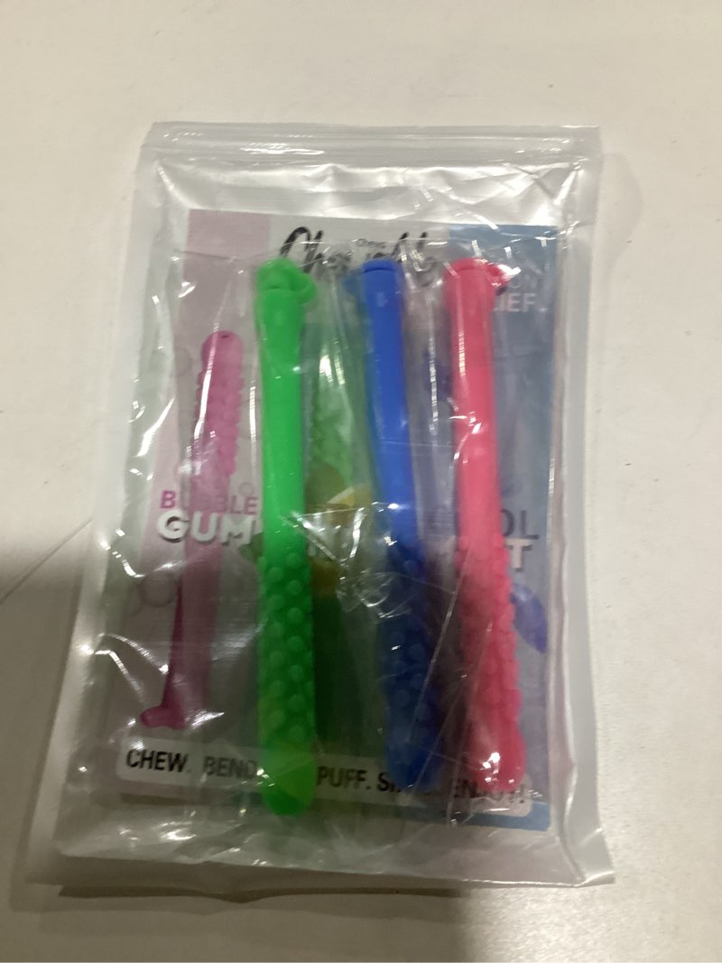 muoyid Essential Oil Breath Stick, Breather Stick with Essential Oil for Aromatherapy on The Go Natu