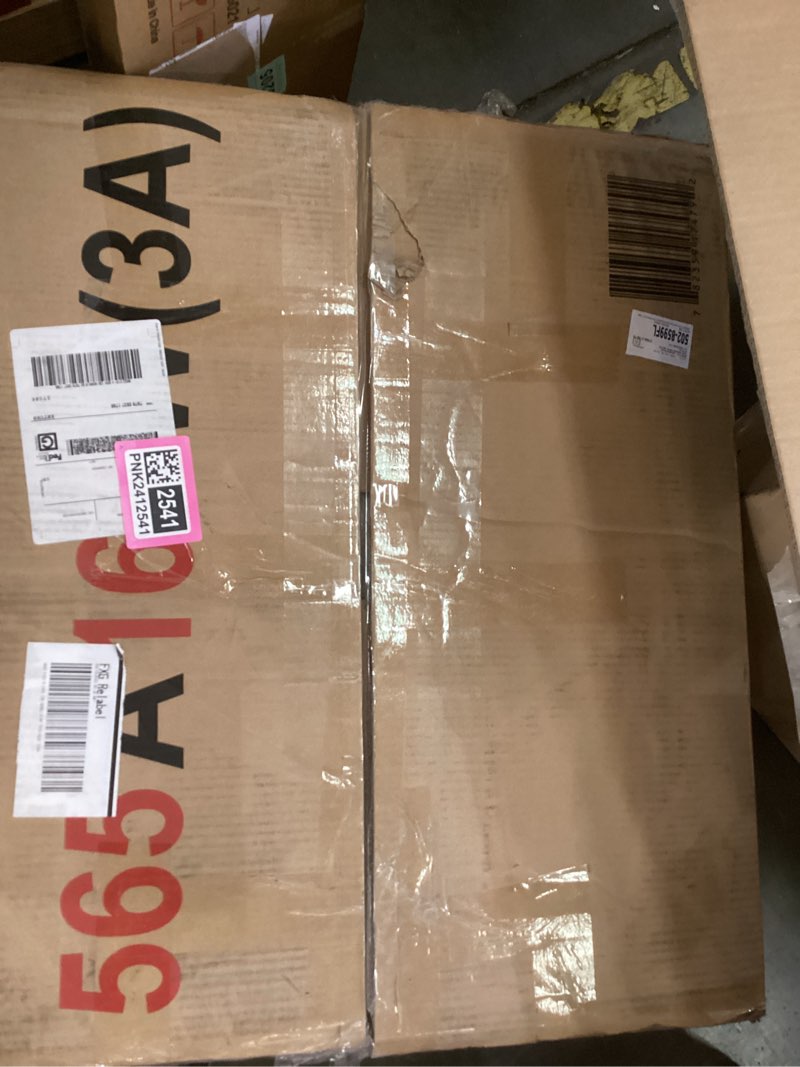 https://lotting-media.assets.bidfta.com/lotting_0ab52fbf-8895-4bf0-ac61-5b4ead391148