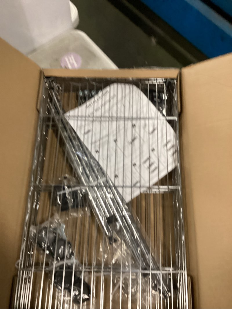 https://lotting-media.assets.bidfta.com/lotting_0ab61651-5aed-4950-a8e6-af6484376c7e