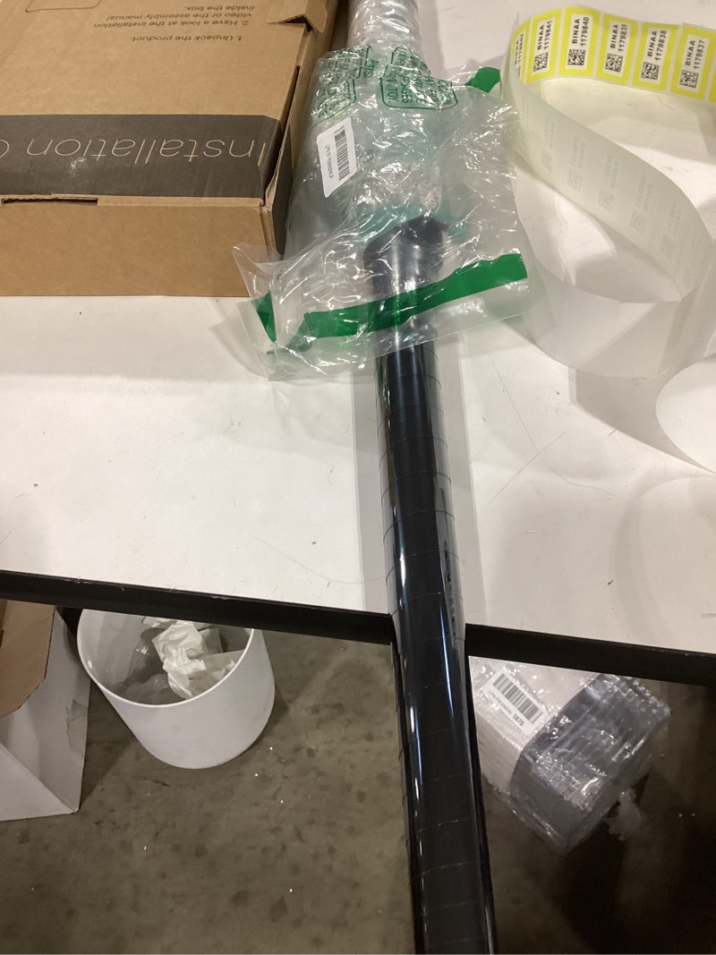 PAMAGOO Car Window Tint 70% VLT, 70 Percent Nano Ceramic Window Roll 20" Inch x 25'Ft, Automotive Ca