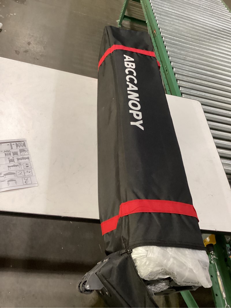 https://lotting-media.assets.bidfta.com/lotting_0ab819b3-1609-4ef4-9865-820012fbfaca