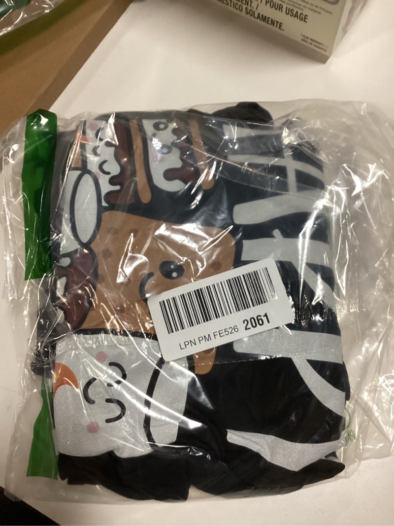 Condition photo showing Good Condition for Kawaii Smore Happy Camper Camping Crew Trip Campfire Squad T-Shirt