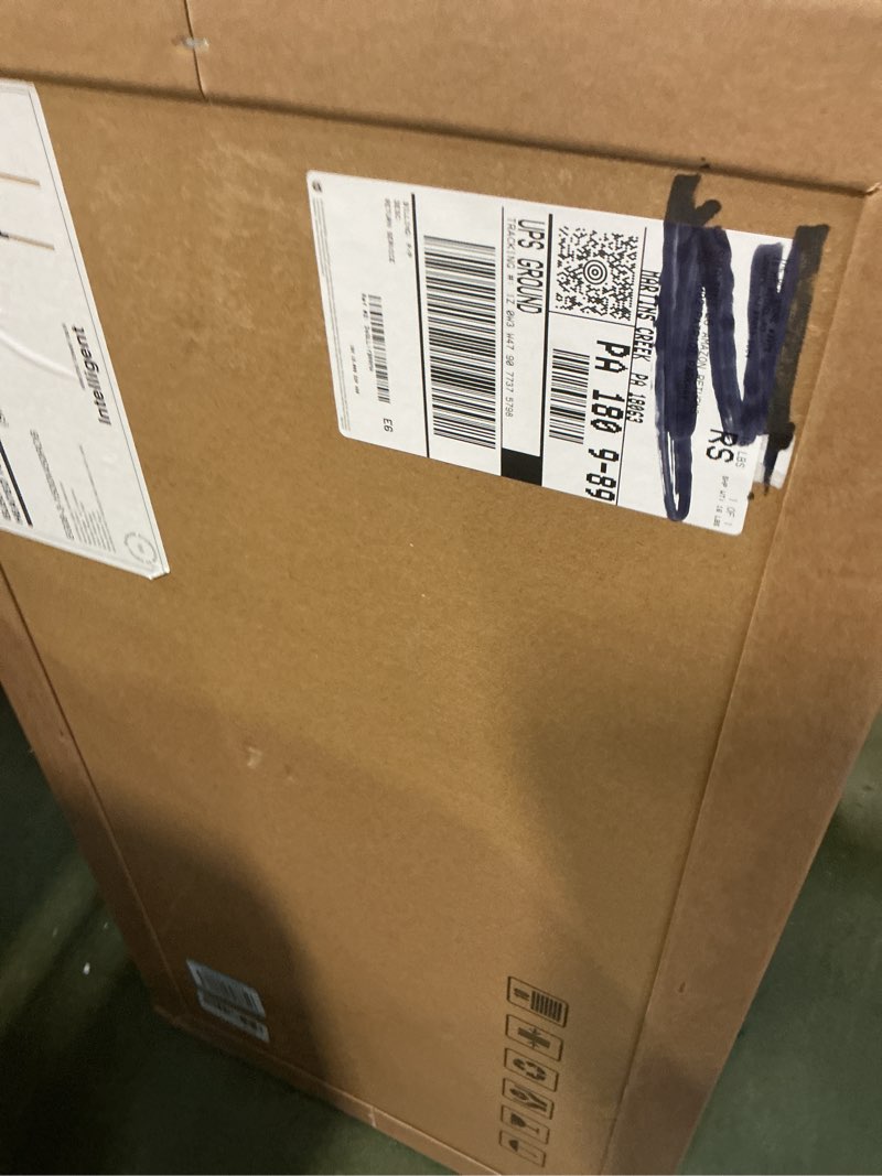 https://lotting-media.assets.bidfta.com/lotting_0ab8eabe-a30c-460e-8525-228fda125861