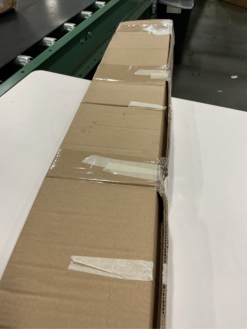 https://lotting-media.assets.bidfta.com/lotting_0ab9aad1-cdd8-4002-8696-bcad3927d5e7