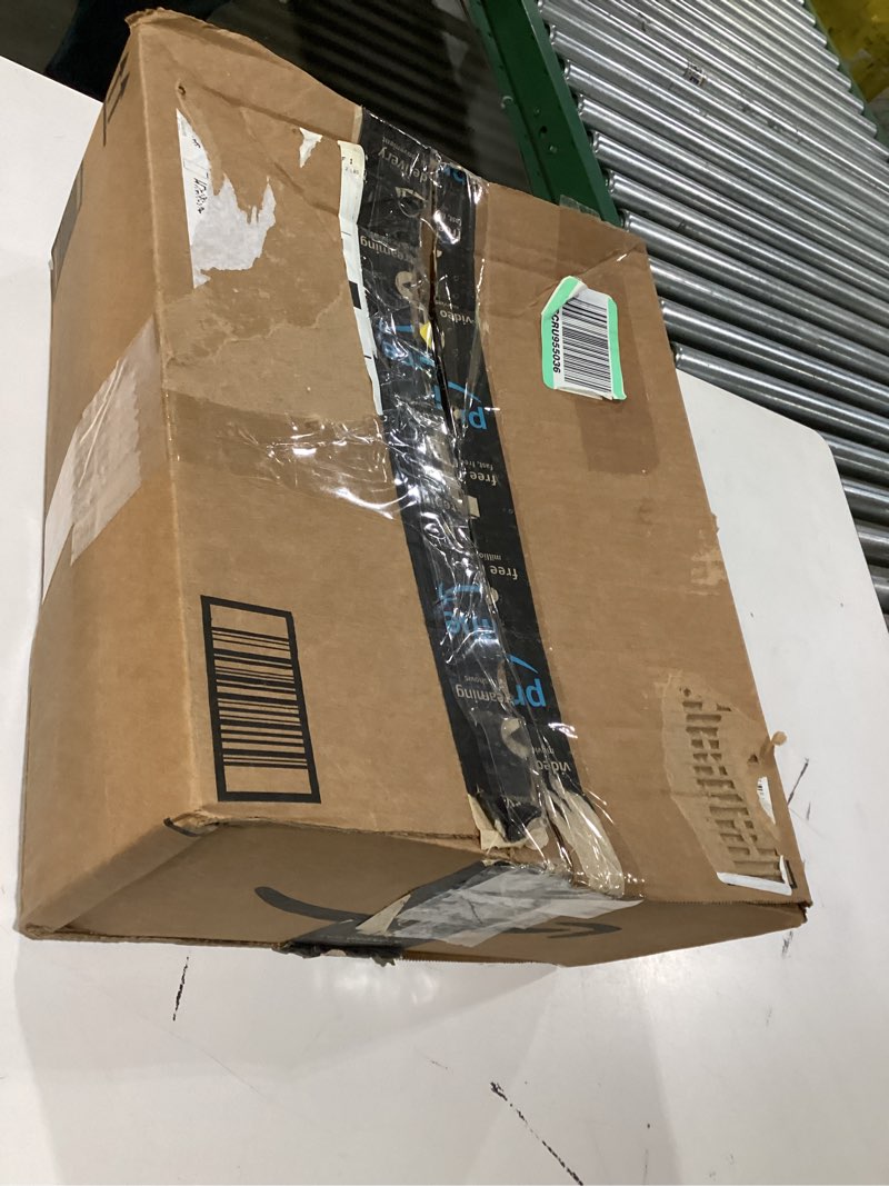 Condition photo showing Good Condition for A-Premium Front Hood Lift Supports Struts Shocks Compatible with Select Lexus Models - GS300 2005-20