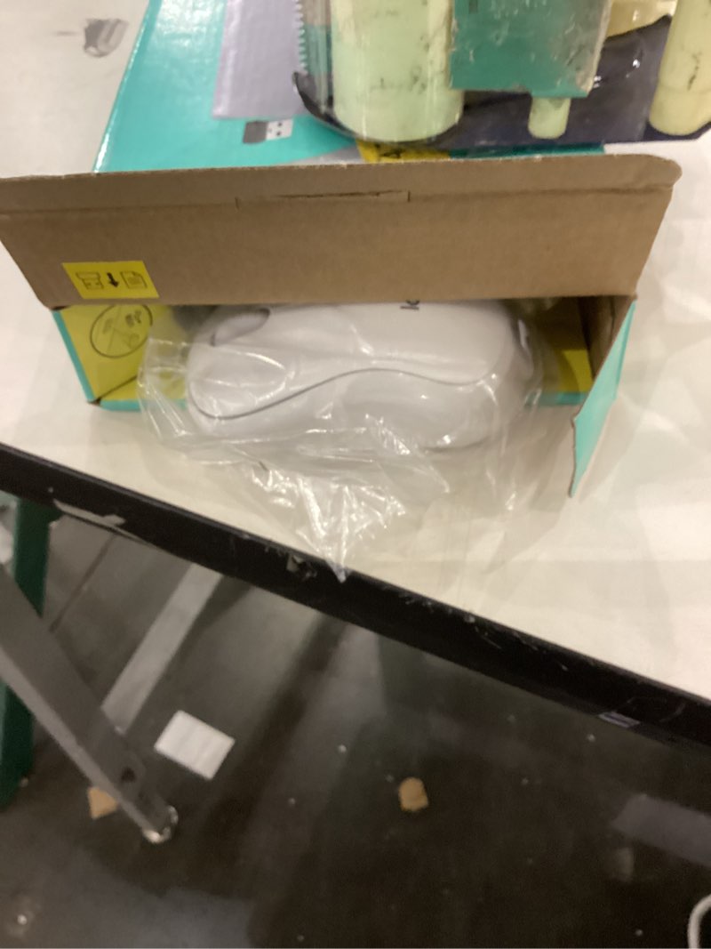 Computer keyboard with mouse