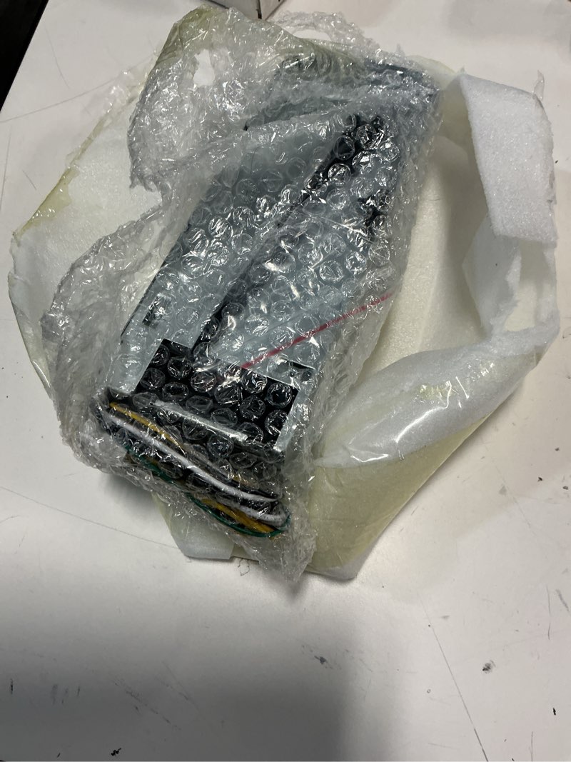 Condition photo showing Good Condition for Upgraded H260EBM-00 H7X3F 260W Power Supply PSU Compatible with Dell Optiplex 3050 3060 3050M 5050 5060 7050 7060 7080 3080 5080 5090 7090 7080MT H7X3F H260EBM-00 L260EBM-00 H260AM-00 Power Supply