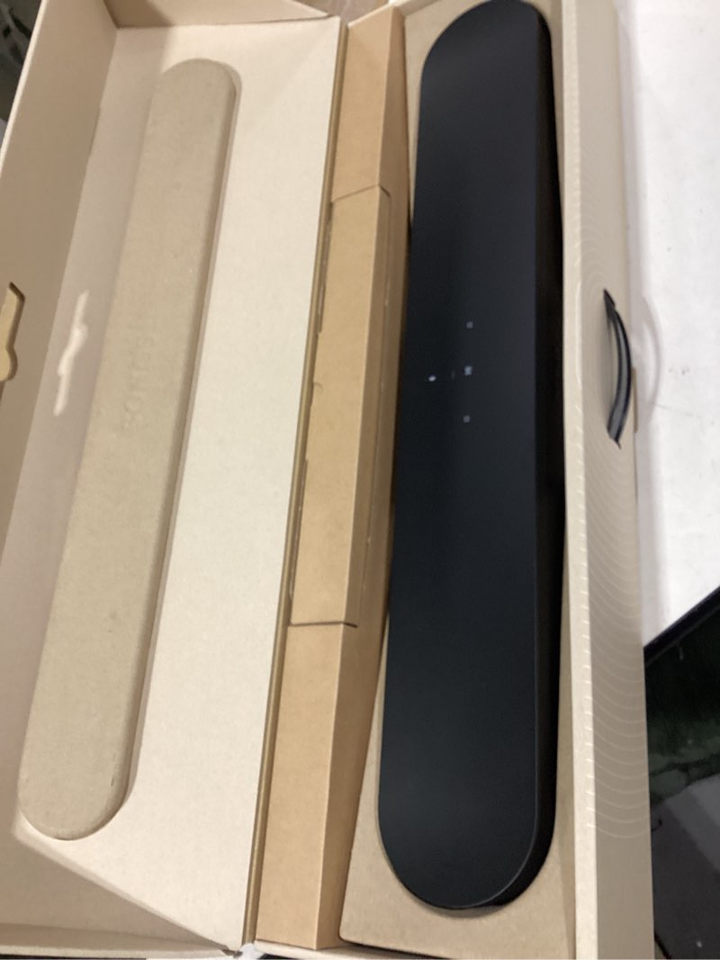 Evening Deals @ Your Local BIDFTA!