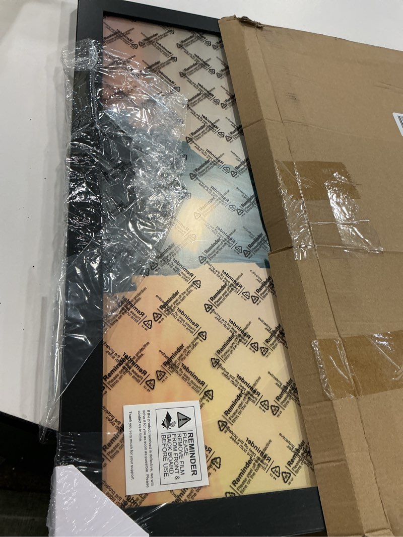 https://lotting-media.assets.bidfta.com/lotting_0ac0a41f-4157-44fe-8199-2d50ecf24a31