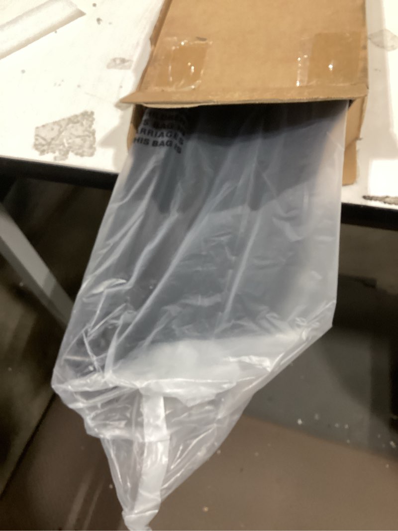 Condition photo showing Good Condition for sze cargo cover for honda prologue/chevy blazer ev 2026 2025 2024 retractable trunk cover black rear trunk security cover shielding shade waterproof-new upgrade honda prologue 2024-2026