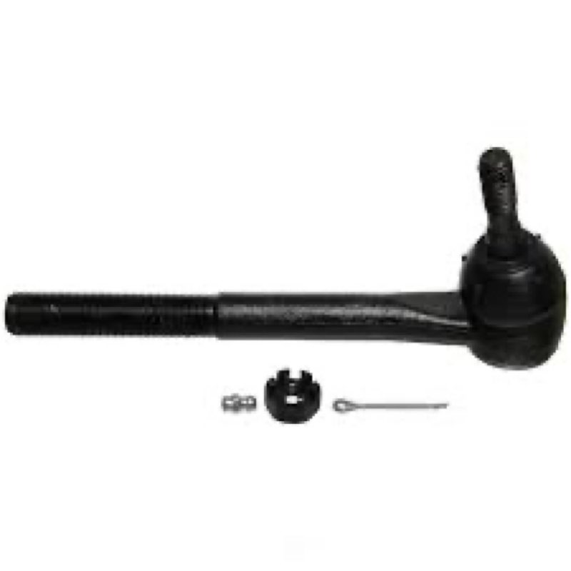 Outer tire rod end 100012