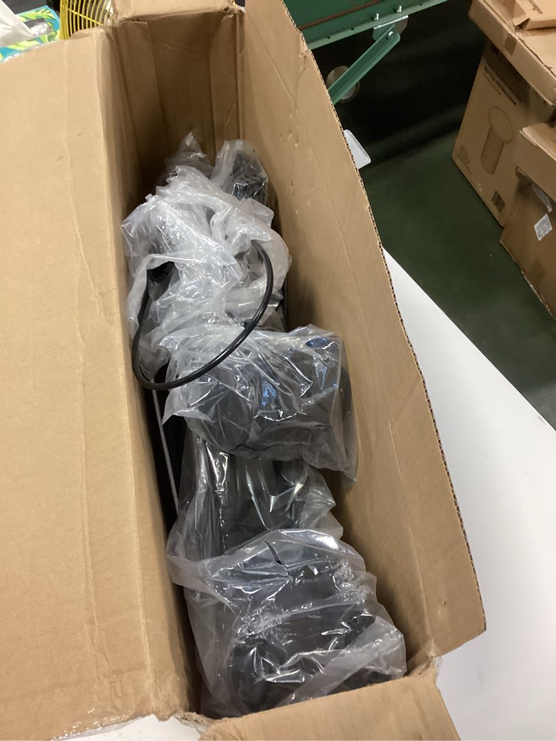 homland rollator walkers for seniors with seat, 8" all terrain wheels, durable aluminum frame, lightweight foldable walker with ergonomic seat, height adjustable rolling walker