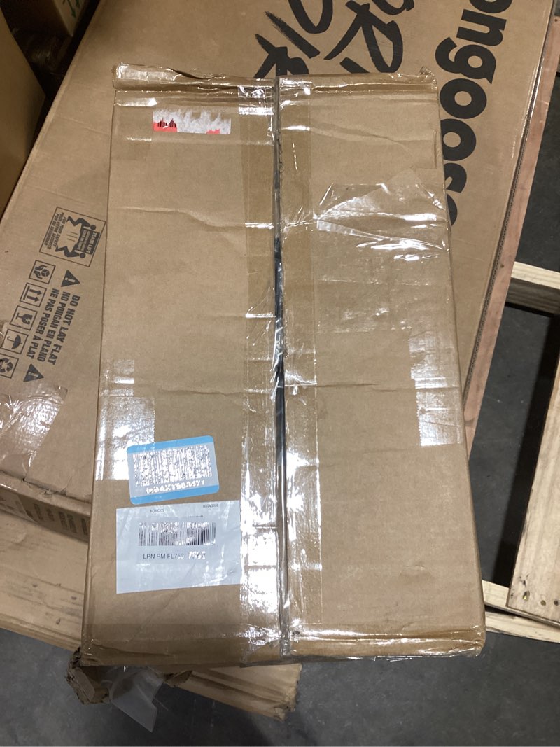 Condition photo showing Good Condition for lcwrgs 2pcs front lower control arm w/ball joint replacement for lexus es300 es330 es350 rx330 rx350 & toyota avalon camry highlander solara k620333 k620334