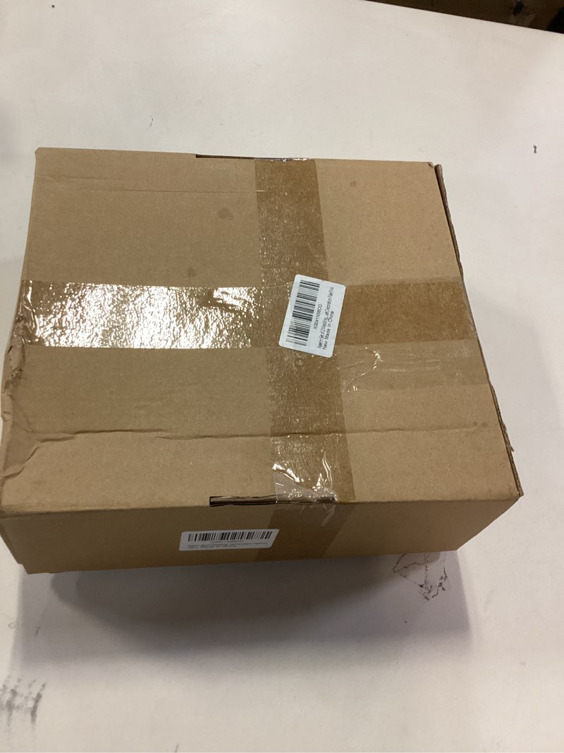 Condition photo showing New/Like New for Asee'm Wedding Arch Cover Fitted Spandex Covers (7.2FT, 6FT) 2-Sided Round Top Chiara Backdrop Stand Cover Set of 2 for Party Birthday Banquet Decoration Pale Pink 7.2FT, 6FT Pale Pink