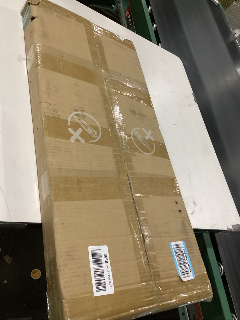 Mr IRONSTONE Firewood Rack with Fireplace Tools Set, Fireplace Tool Rack for Indoor Outdoor Fire Log