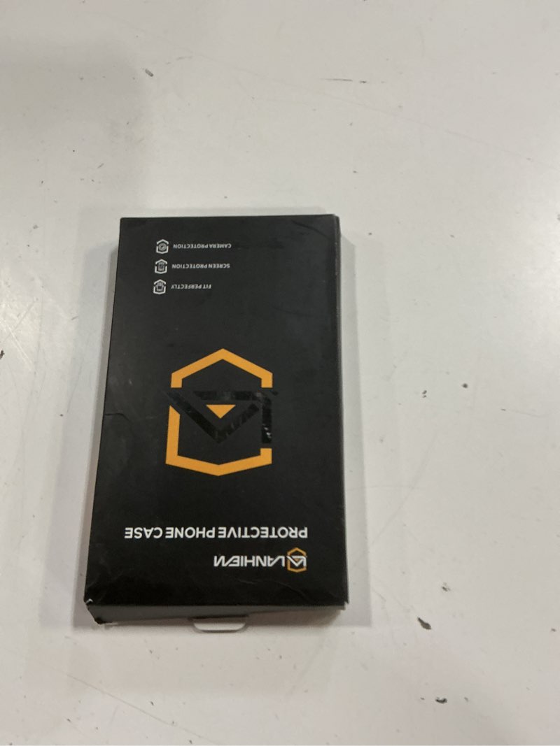 https://lotting-media.assets.bidfta.com/lotting_0ac7c5ac-3058-4637-ae0d-0a1129141f5e