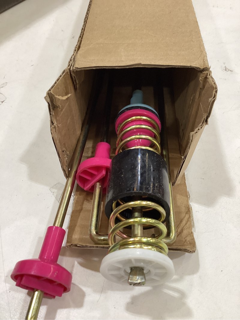 Condition photo showing Good Condition for ?2026 upgraded?washing machine shock absorber damper kit - replaces dc97-16350u/t/v/s | compatible with wa50r5200aw, wa50r5400av, wa45t3200aw, wa45n3050aw, wa54r7200aw, wa50r5400aw & more