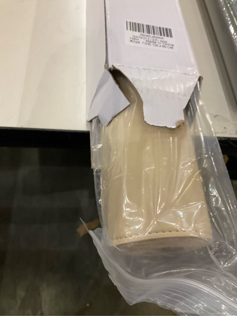 Condition photo showing Good Condition for Desk pad