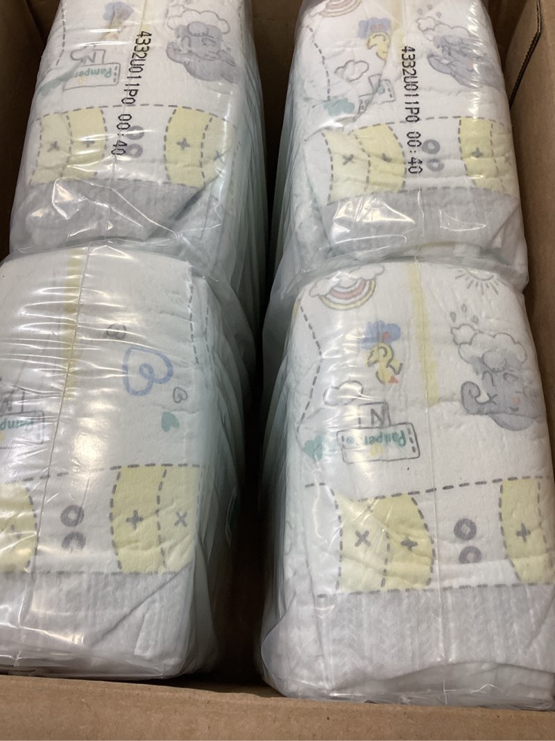 https://lotting-media.assets.bidfta.com/lotting_0acd020e-1fd3-4389-aed4-fadafdc600c0