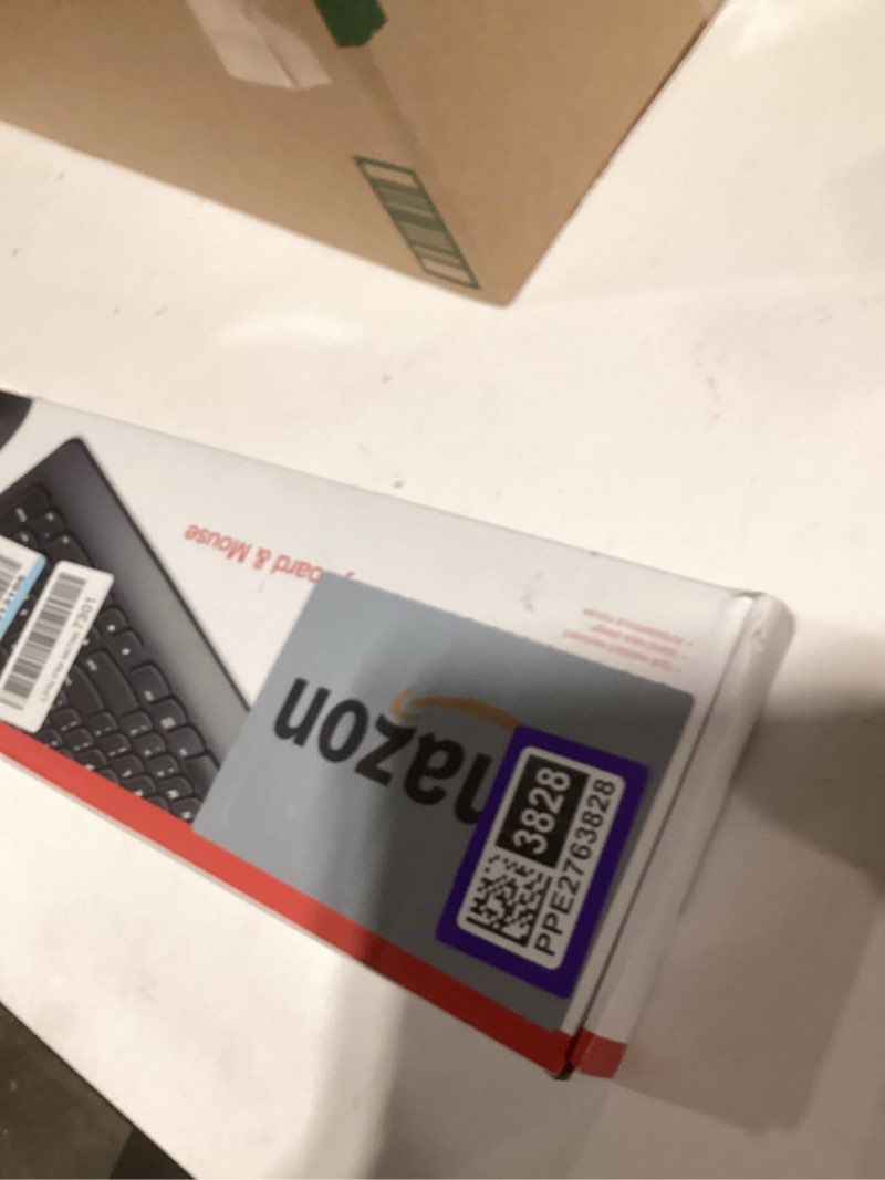https://lotting-media.assets.bidfta.com/lotting_0acd4b40-cb1d-4b62-b042-6a256b1085d6