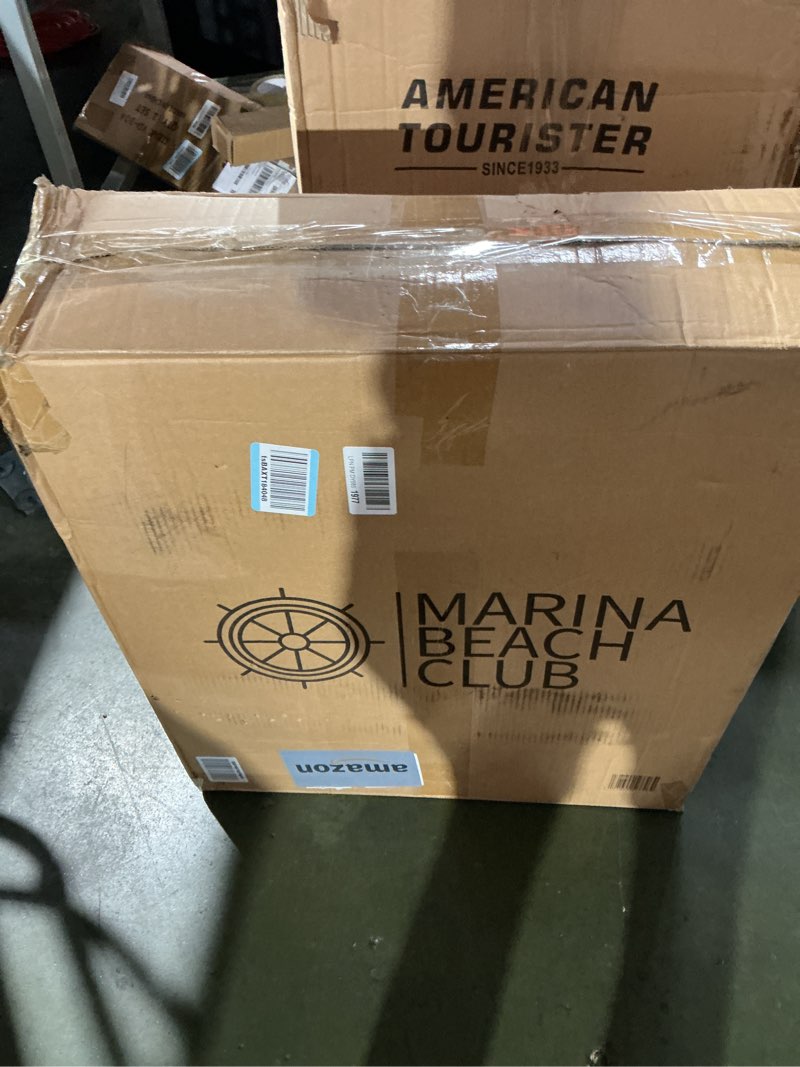 https://lotting-media.assets.bidfta.com/lotting_0acd9c8a-6b09-40ec-a103-d159cd6a7027