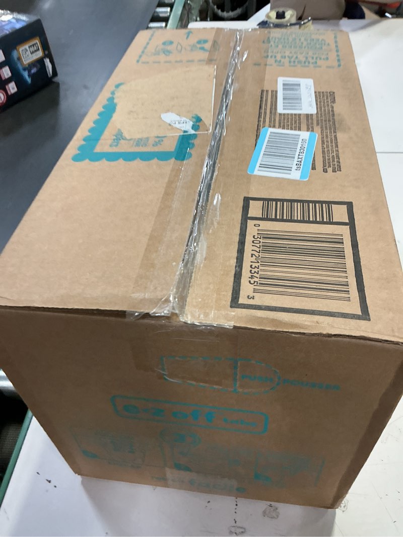 Condition photo showing New/Like New for Pampers Diapers - Swaddlers 360° - Size 5, 116 Count, up to 100% Leakproof Comfy Dry Fit, Designed f