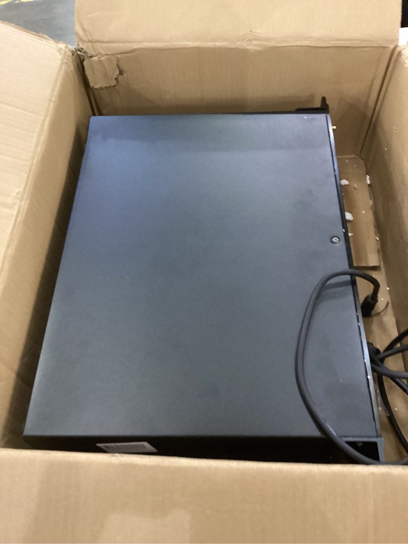 https://lotting-media.assets.bidfta.com/lotting_0acef0bd-7290-4c5c-9f32-52ad1cecf2f6