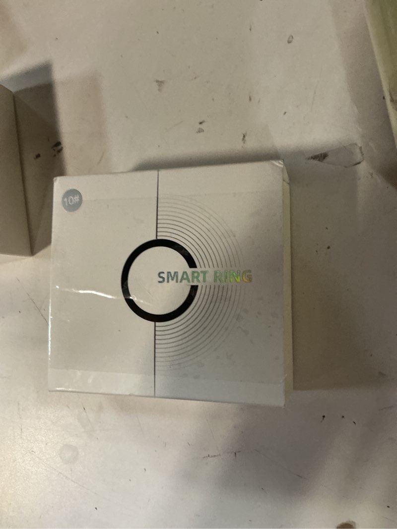 https://lotting-media.assets.bidfta.com/lotting_0acf329c-0987-43cc-9c42-f64b3ac3fb59