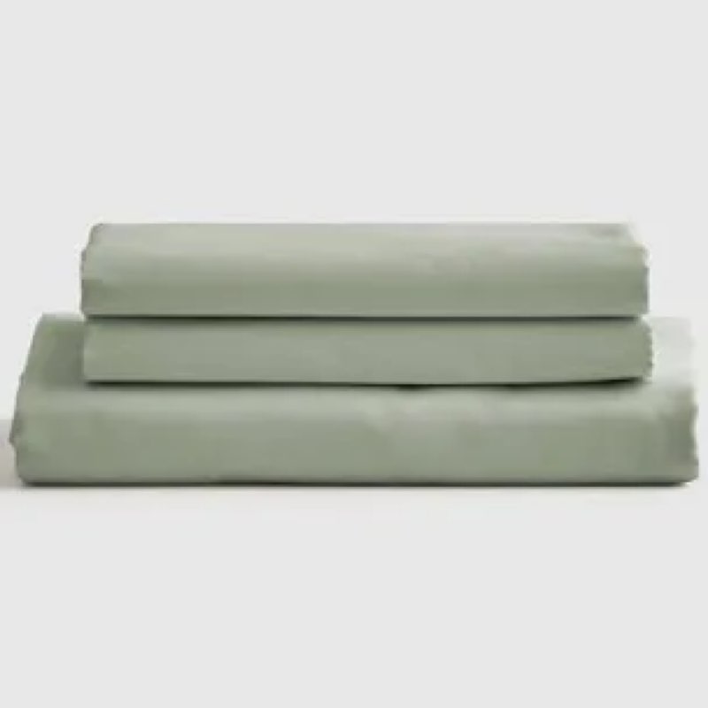 sheet set