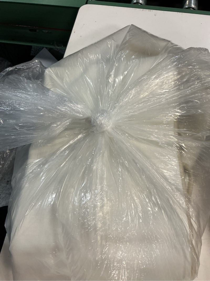 https://lotting-media.assets.bidfta.com/lotting_0ad032c2-66b8-4aca-8eb9-e8343237937a