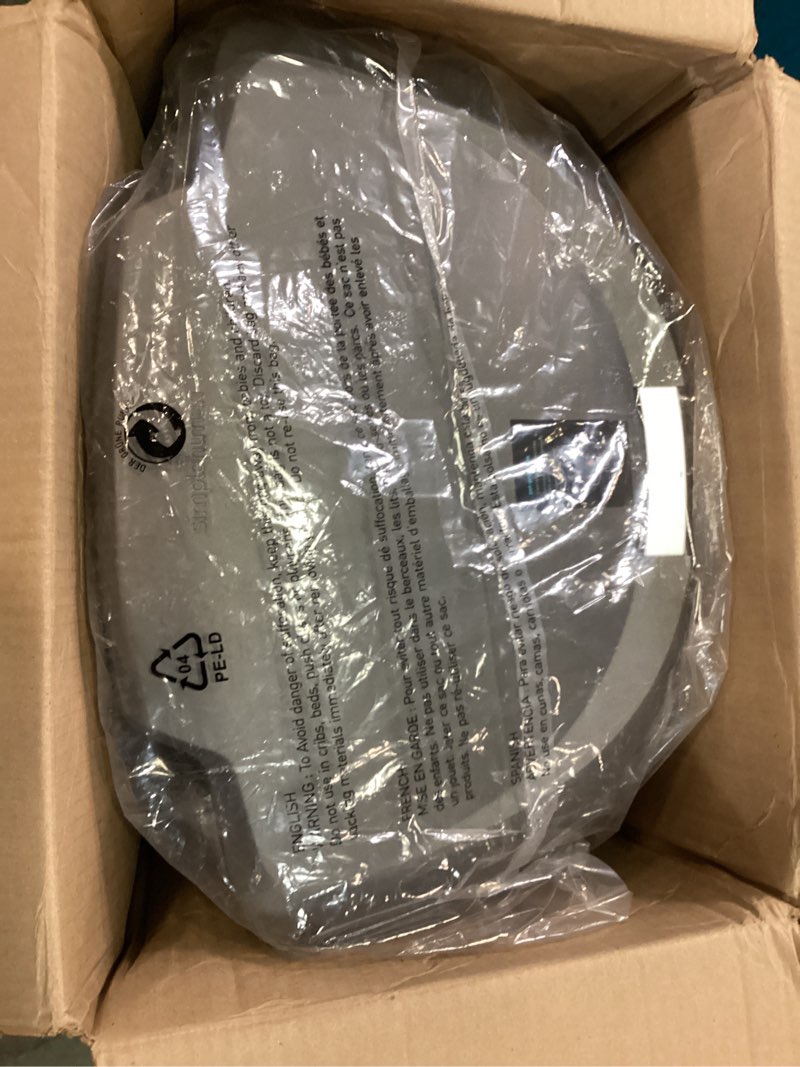 https://lotting-media.assets.bidfta.com/lotting_0ad193cd-f5d2-4944-8894-157889e498a5