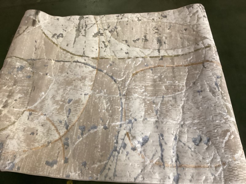 New Atlanta color /Beige /Grey/