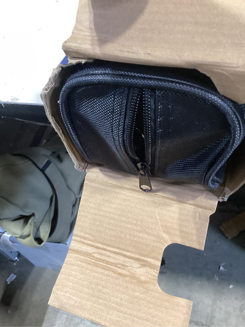 Condition photo showing New/Like New for freesea light stand with storage bag, 87.4 inch/2.22m aluminium photography tripod for reflectors, softboxes, flash, strobe lights, umbrellas, compact lightweight light tripod 87.4inch