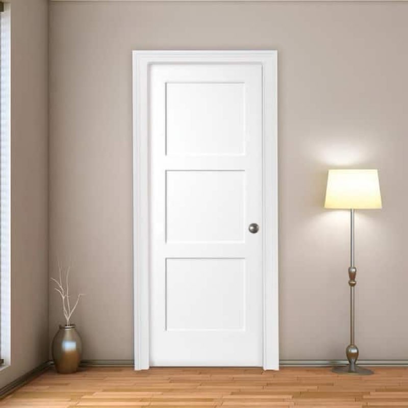 Deals On The Items You Love!