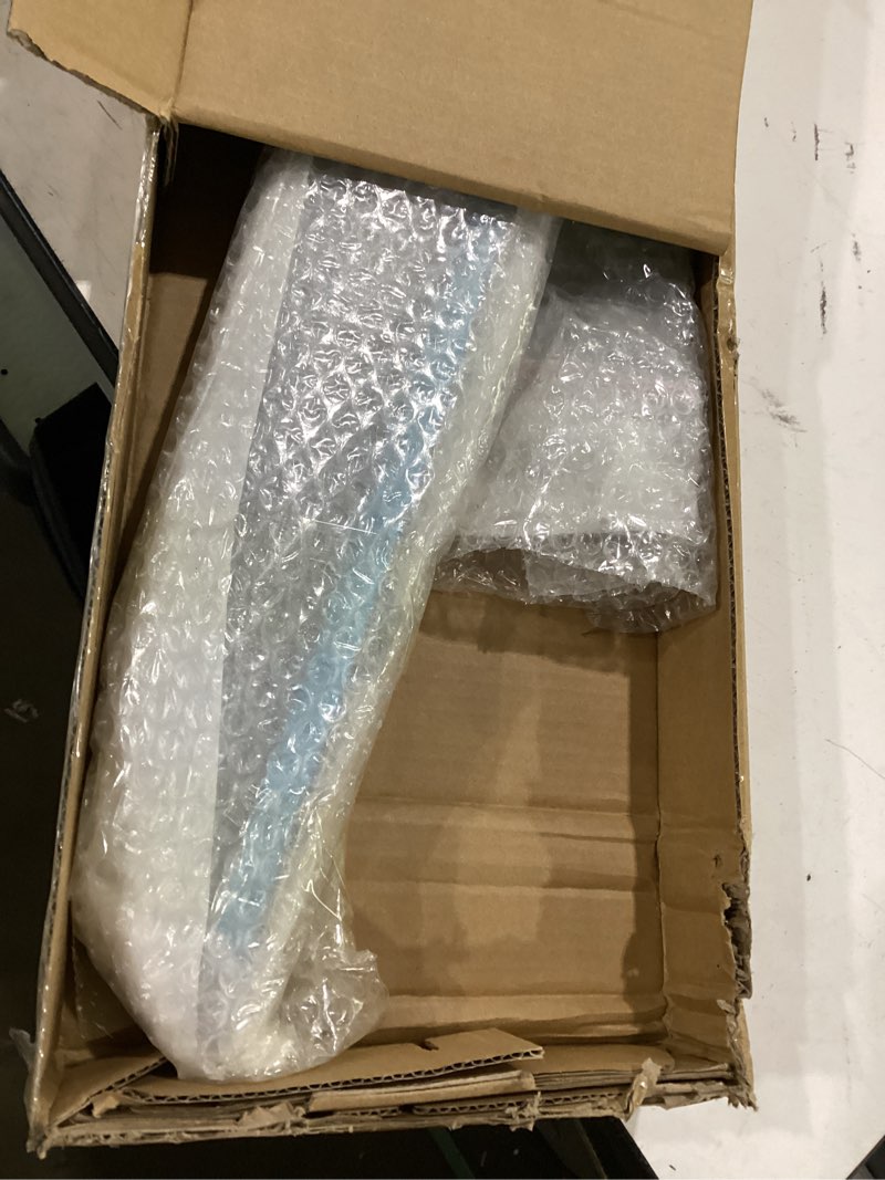 Condition photo showing Good Condition for window visor rain guards for ford explorer 2011-2019 | out-channel tape-on low-profile no-drill style windows deflector sun visor width is 3 inches reduces wind noise 4pcs for 11-19