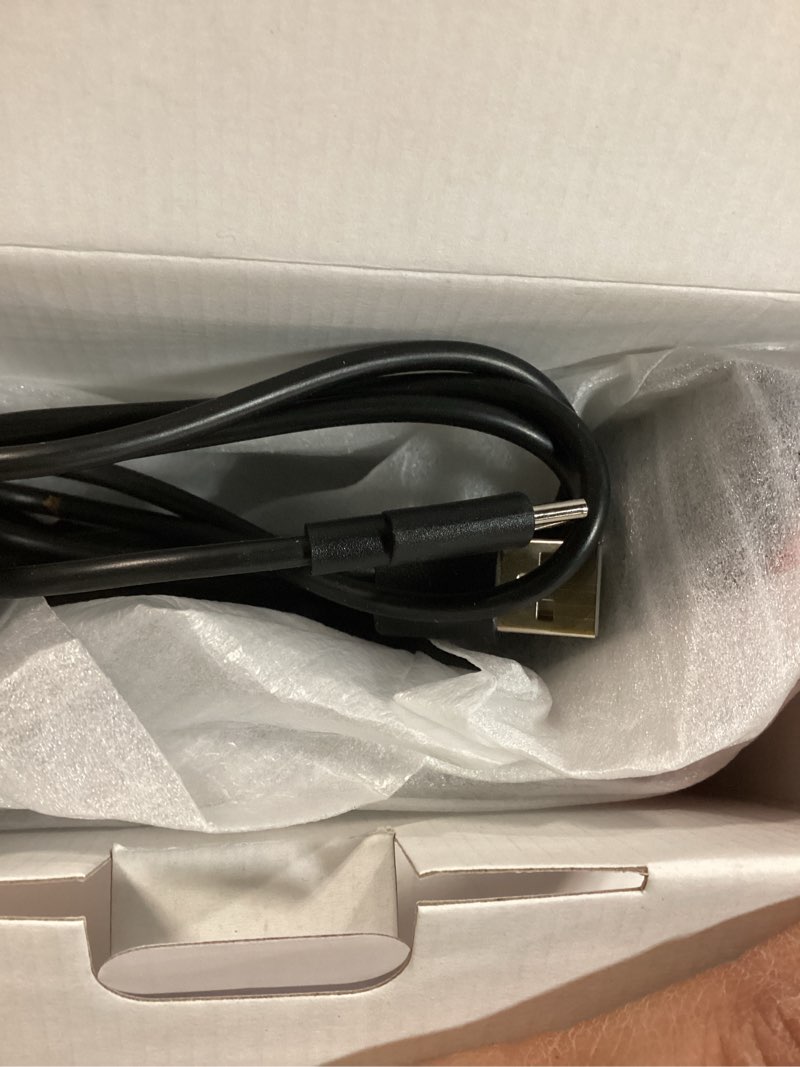 Condition photo showing New/Like New for wireless switch controller for nintendo switch/switch 2/lite/oled controller, switch controller with a mouse touch feeling on back buttons, extra switch pro controller with wake-up,programmable, turbo function red+blue