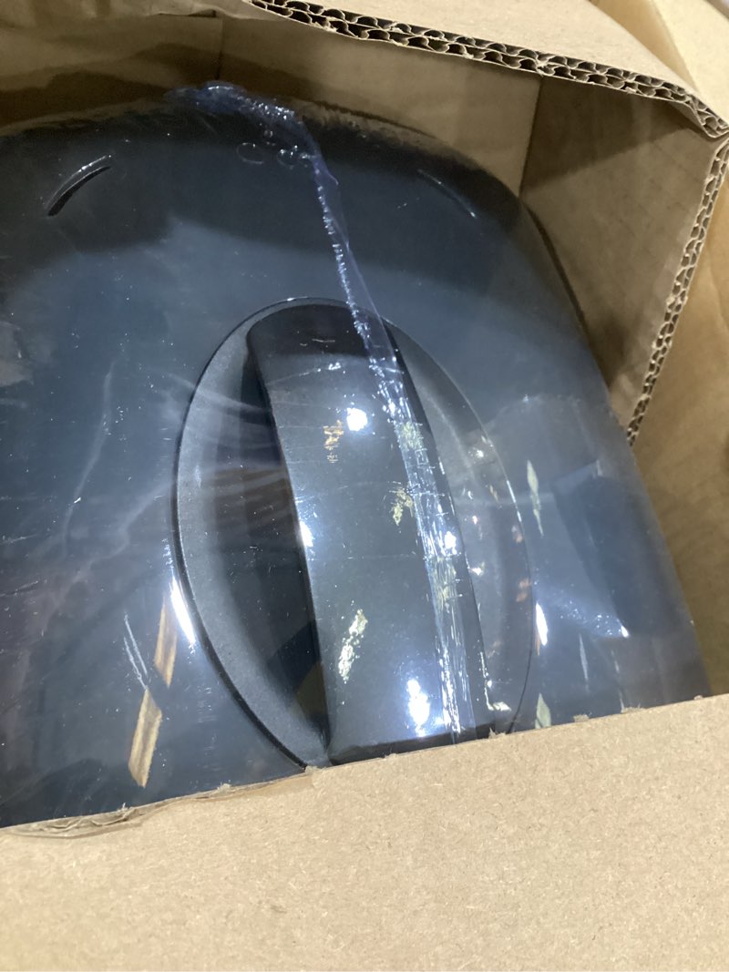 Condition photo showing Good Condition for dr. brown's all-in-one sterilizer and dryer for baby bottles, parts and other newborn essentials
