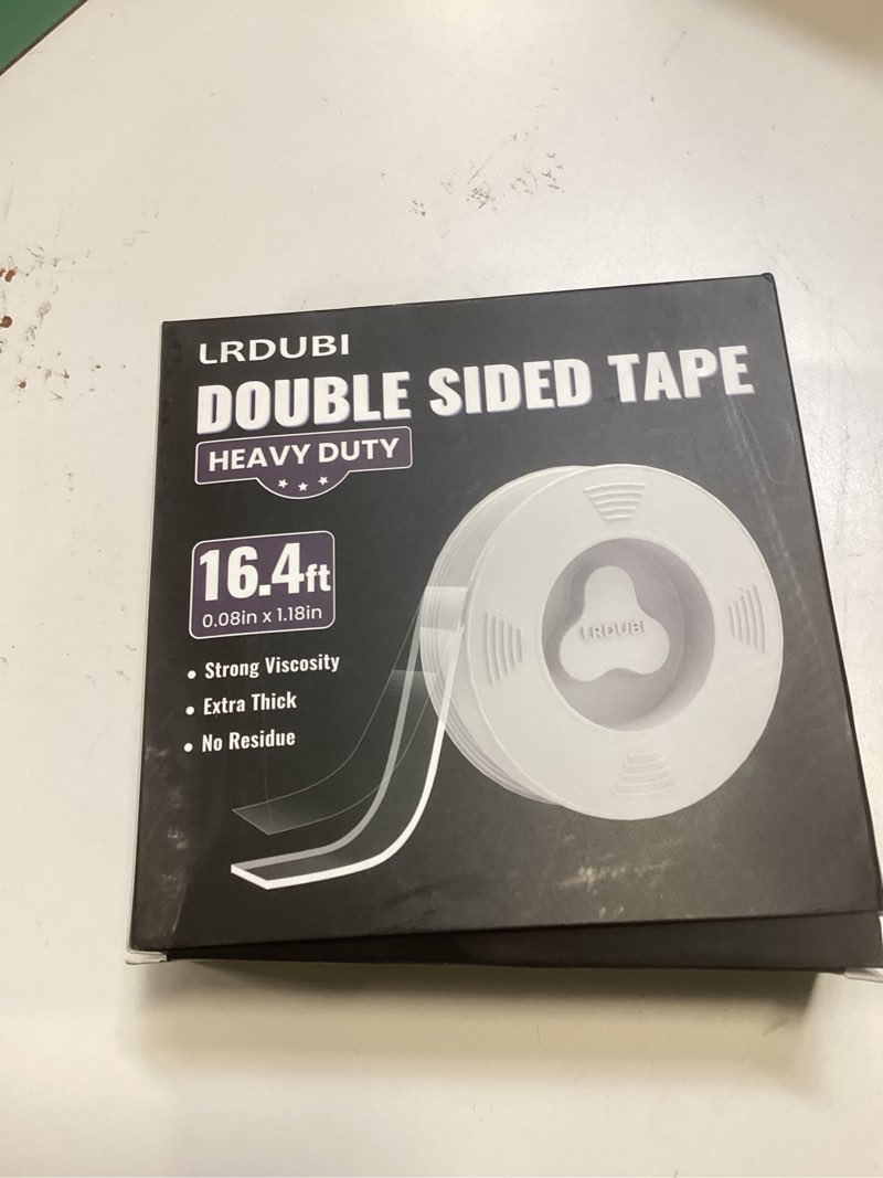 https://lotting-media.assets.bidfta.com/lotting_0ae85389-2451-4185-98e0-c2941f3a8c7a