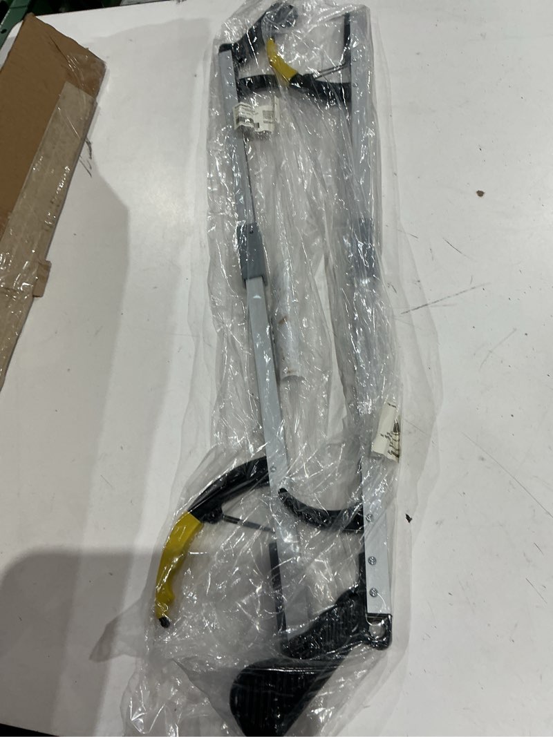 Condition photo showing Good Condition for sammons preston reacher, folding, 26", grabber reacher tool, lightweight trash picker grabber & garden nabber, aluminum picker up tool & reaching claw, portable reaching assist & dressing tool, 2 pack 26" folding 2 pack