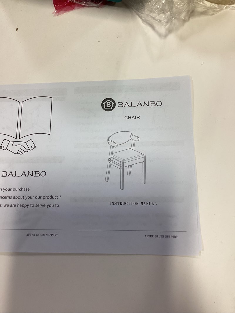 https://lotting-media.assets.bidfta.com/lotting_0aeb316e-6460-4757-ba7f-189bf46b91c7
