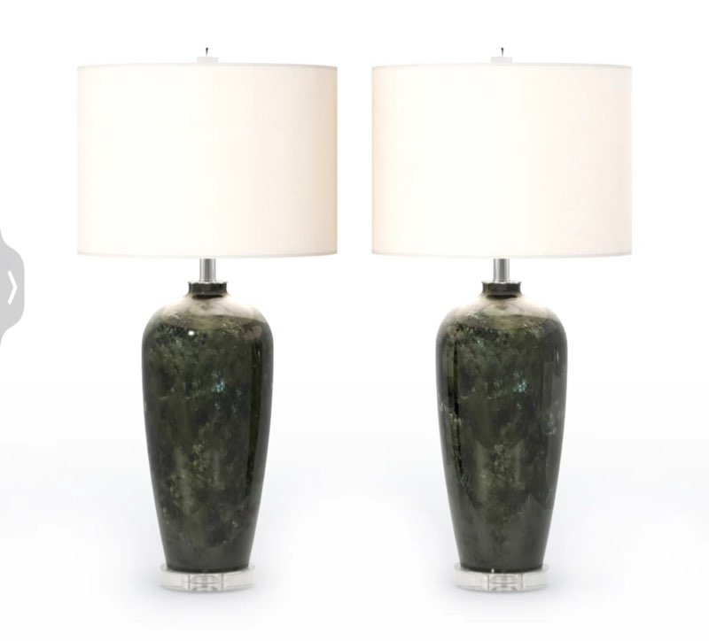 Deals On Everyday Home & Personal Items!