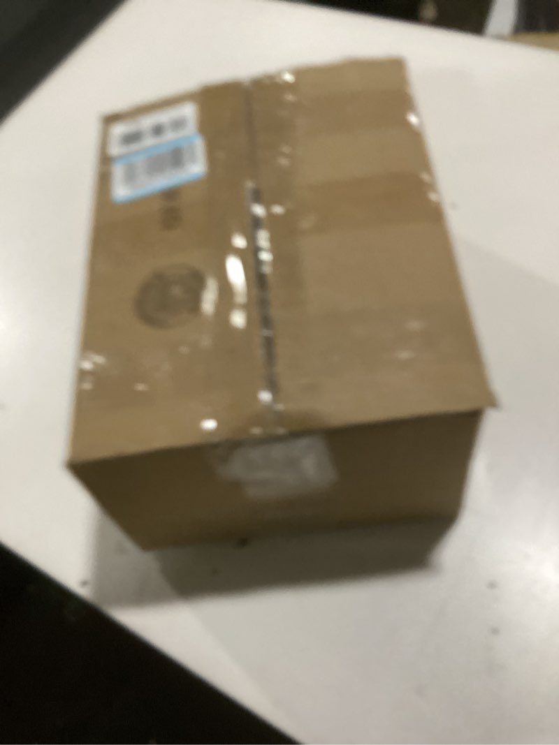 Condition photo showing As Is for Drain Auger, Clog Remover with Drill Adapter, 25 Feet Flexible Plumbing Snake Use Manually or Powere