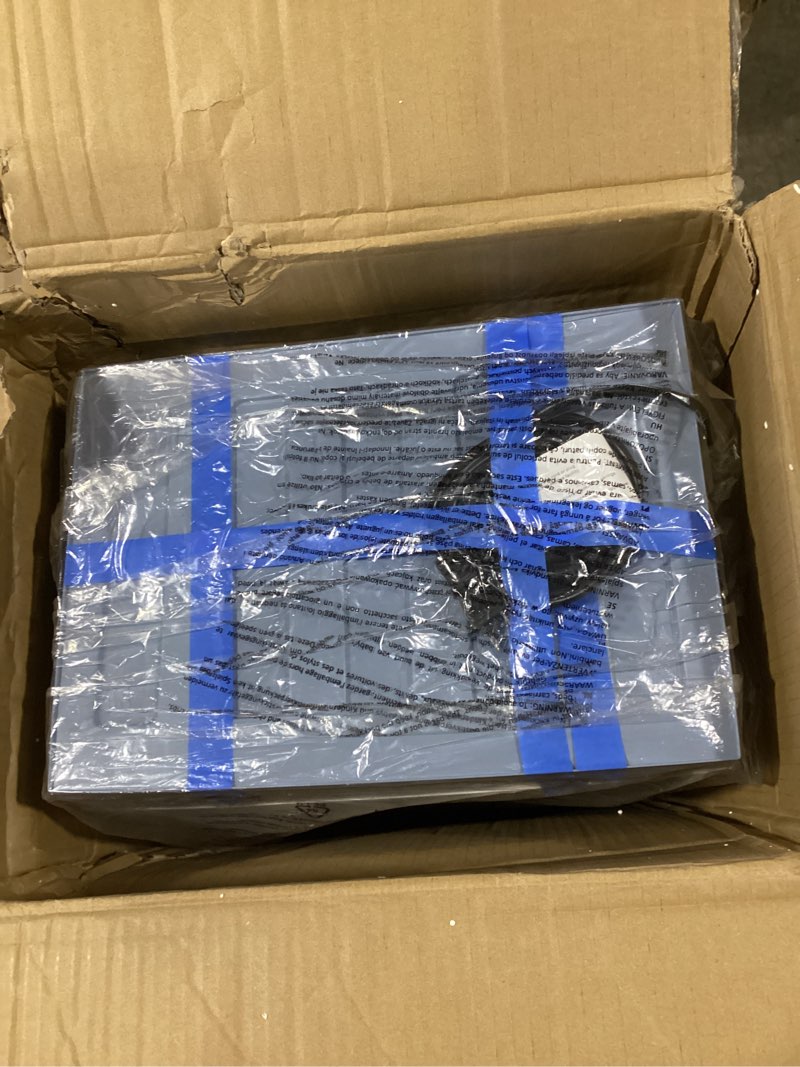 Air Choice Swamp Cooler, 3-in-1 Evaporative Air Cooler 1800CFM with 12H Timer, Remote Control, 4 Ice