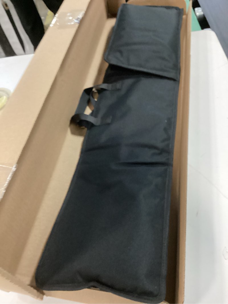 Condition photo showing Good Condition for Lisle 84000 Emergency Long Reach Master Tool Kit