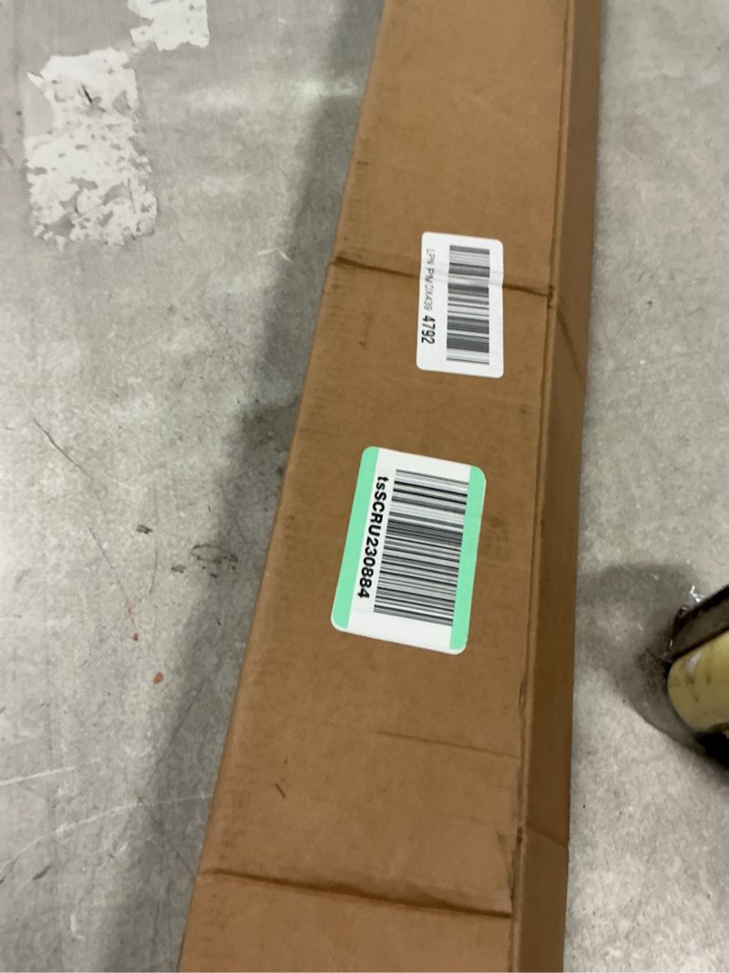 https://lotting-media.assets.bidfta.com/lotting_0aef9910-4f65-48af-87fd-fda91761f4f2