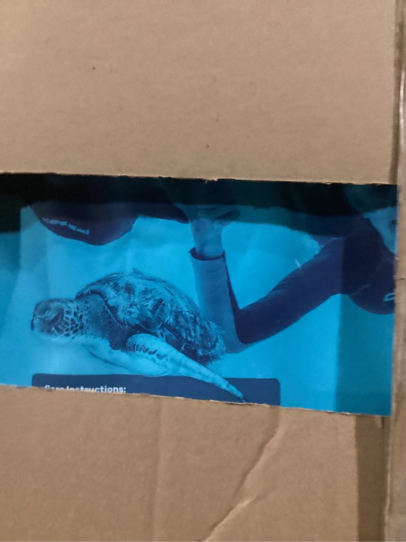 Condition photo showing New/Like New for 2pcs sauna backrest sauna accessories wooden slip-resistant non-toxic comfortable s-shape design sauna chair with back, sauna accessories for any barrel or infrared sauna