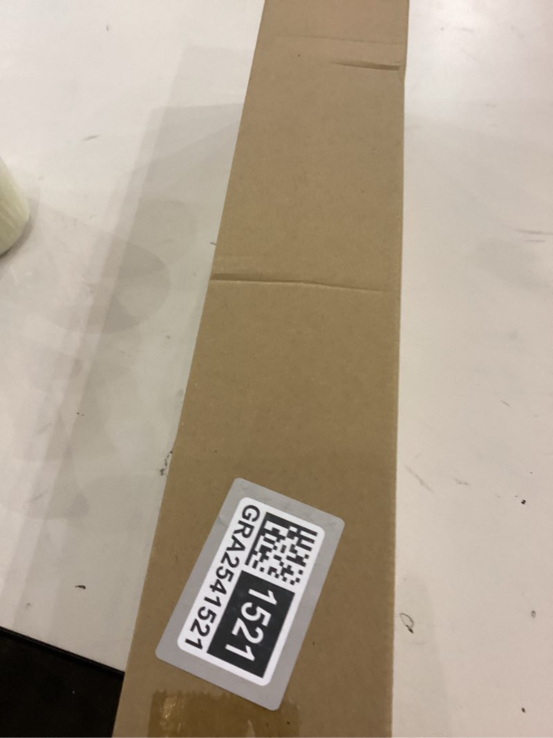 Condition photo showing New/Like New for 2 ft Mini Christmas Tree Small Bows Christmas Tree Decorations Satin Ribbon DIY Xmas Tabletop Centerpiece Coquette Xmas Party Decor